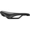 Cube Selles Trekking & VTC Natural Fit Venec+ Selle, Noir 2 Cube Selles Trekking & VTC Natural Fit Venec+ Selle, Noir -Selles Soldes cube natural fit venec sattel black 2
