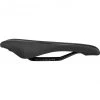 Rfr Selles Vélo De Route Race Selle, Noir 2 Rfr Selles Vélo De Route Race Selle, Noir -Selles Soldes cube rfr race sattel black 2