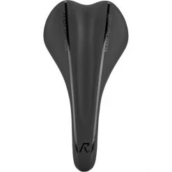 Rfr Selles Vélo De Route Race Selle, Noir -Selles Soldes cube rfr race sattel black 4