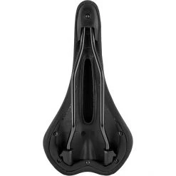 Rfr Selles Vélo De Route Race Selle, Noir -Selles Soldes cube rfr race sattel black 5