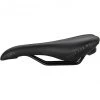Rfr Selles Vélo De Route Sport D2 Selle -Selles Soldes cube rfr sport d2 mtb sattel 2