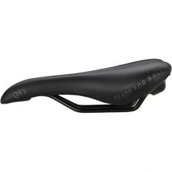 Rfr Selles Vélo De Route Sport D2 Selle