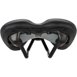 Rfr Selles Vélo De Route Sport D2 Selle -Selles Soldes cube rfr sport d2 mtb sattel 4