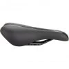 Rfr Selles Trekking & VTC Comfort+ Gel Selle -Selles Soldes cube rfr trekking sattel comfort gel 2