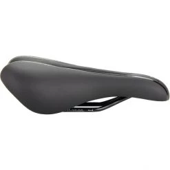 Rfr Selles Trekking & VTC Comfort+ Gel Selle