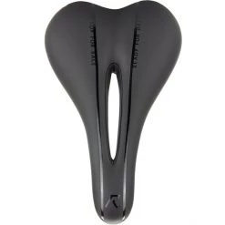 Rfr Selles Trekking & VTC Comfort+ Gel Selle -Selles Soldes cube rfr trekking sattel comfort gel 4