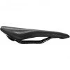 Dartmoor Selles Downhill, Freeride & BMX Arrow Selle, Noir -Selles Soldes dartmoor arrow sattel schwarz 2