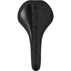Dartmoor Selles Downhill, Freeride & BMX Arrow Selle, Noir -Selles Soldes dartmoor arrow sattel schwarz 4