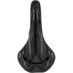 Dartmoor Selles Downhill, Freeride & BMX Arrow Selle, Noir -Selles Soldes dartmoor arrow sattel schwarz 5