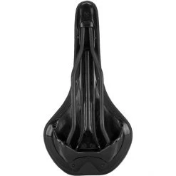 Dartmoor Selles VTT Arrow Selle, Noir -Selles Soldes dartmoor arrow sattel space blue 5