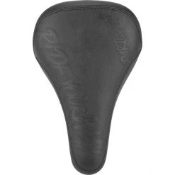 Dartmoor Selles Downhill, Freeride & BMX Fatty Combo Selle, Noir -Selles Soldes dartmoor fatty combo sattel schwarz schwarz 4