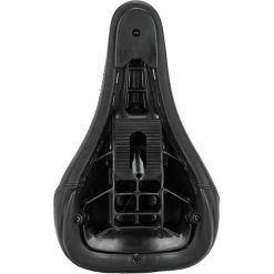 Dartmoor Selles En Cuir Fatty Pivotal Selle, Noir 9 Dartmoor Selles En Cuir Fatty Pivotal Selle, Noir -Selles Soldes dartmoor fatty pivotal sattel oeko leder black space blue 5