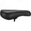 Dartmoor Selles Downhill, Freeride & BMX Fatty Selle, Noir -Selles Soldes dartmoor fatty sattel schwarz schwarz 2