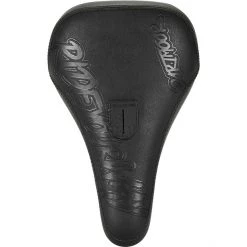 Dartmoor Selles Downhill, Freeride & BMX Fatty Selle, Noir -Selles Soldes dartmoor fatty sattel schwarz schwarz 4