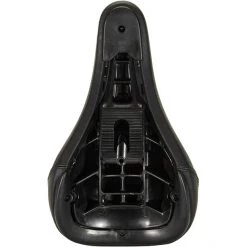 Dartmoor Selles Downhill, Freeride & BMX Fatty Selle, Noir -Selles Soldes dartmoor fatty sattel schwarz schwarz 5