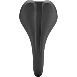 Dartmoor Selles VTT Leaf Pro Selle, Noir -Selles Soldes dartmoor leaf pro saddle black 4