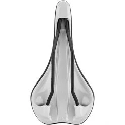 Dartmoor Selles VTT Leaf Pro Selle, Noir -Selles Soldes dartmoor leaf pro saddle black 5