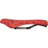 Dartmoor Selles Downhill, Freeride & BMX Primal Selle, Rouge -Selles Soldes dartmoor primal sattel red devil 2