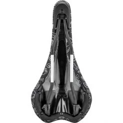 Dartmoor Selles Downhill, Freeride & BMX Primal Selle, Noir 9 Dartmoor Selles Downhill, Freeride & BMX Primal Selle, Noir -Selles Soldes dartmoor primal sattel schwarz 5