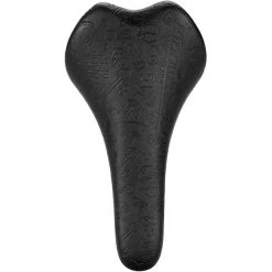 Dartmoor Selles Downhill, Freeride & BMX Trail V.2 Selle, Noir -Selles Soldes dartmoor trail v2 sattel schwarz 4