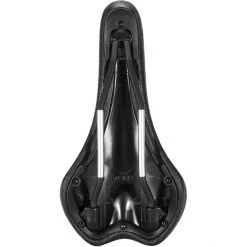 Dartmoor Selles Downhill, Freeride & BMX Trail V.2 Selle, Noir -Selles Soldes dartmoor trail v2 sattel schwarz 5