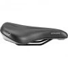 Ergon Selles Trekking & VTC SC Core Prime Selle Homme -Selles Soldes ergon sc core prime saddle men 2