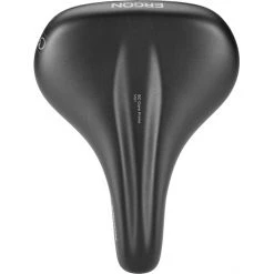 Ergon Selles Trekking & VTC SC Core Prime Selle Homme 8 Ergon Selles Trekking & VTC SC Core Prime Selle Homme -Selles Soldes ergon sc core prime saddle men 4