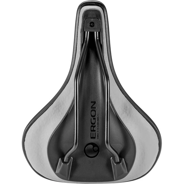 Ergon Selles Trekking & VTC SC Core Prime Selle Homme 6 Ergon Selles Trekking & VTC SC Core Prime Selle Homme – Image 4