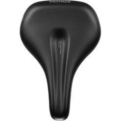 Ergon Selles Trekking & VTC SC Core Prime Selle Femme -Selles Soldes ergon sc core prime saddle women 4