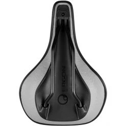 Ergon Selles Trekking & VTC SC Core Prime Selle Femme -Selles Soldes ergon sc core prime saddle women 5
