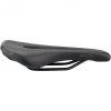 Ergon Selles VTT SM Comp Selle Homme, Noir -Selles Soldes ergon sm comp sattel herren stealth 2
