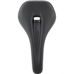 Ergon Selles VTT SM Comp Selle Homme, Noir 8 Ergon Selles VTT SM Comp Selle Homme, Noir -Selles Soldes ergon sm comp sattel herren stealth 4