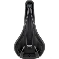 Ergon Selles VTT SM Comp Selle Homme, Noir 9 Ergon Selles VTT SM Comp Selle Homme, Noir -Selles Soldes ergon sm comp sattel herren stealth 5