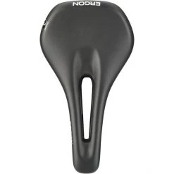 Ergon Selles VTT SM Selle Femme, Noir -Selles Soldes ergon sm damensattel schwarz 4
