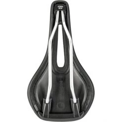 Ergon Selles VTT SM Selle Femme, Noir -Selles Soldes ergon sm damensattel schwarz 5