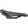 Ergon Selles VTT SM E-Mountain Core Prime Selle Homme -Selles Soldes ergon sm e mountain core prime saddle men 2