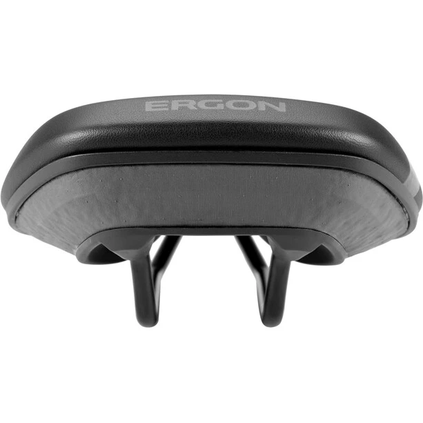 Ergon Selles VTT SM E-Mountain Core Prime Selle Homme 4 Ergon Selles VTT SM E-Mountain Core Prime Selle Homme – Image 2