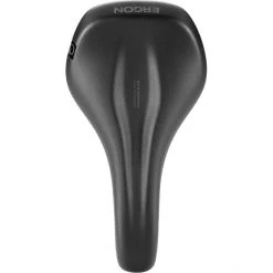 Ergon Selles VTT SM E-Mountain Core Prime Selle Homme 8 Ergon Selles VTT SM E-Mountain Core Prime Selle Homme -Selles Soldes ergon sm e mountain core prime saddle men 4