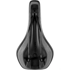 Ergon Selles VTT SM E-Mountain Core Prime Selle Homme 9 Ergon Selles VTT SM E-Mountain Core Prime Selle Homme -Selles Soldes ergon sm e mountain core prime saddle men 5