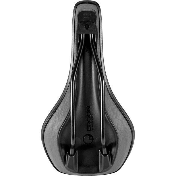 Ergon Selles VTT SM E-Mountain Core Prime Selle Homme 6 Ergon Selles VTT SM E-Mountain Core Prime Selle Homme – Image 4