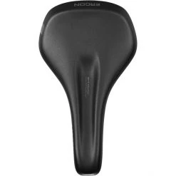 Ergon Selles VTT SM E-Mountain Core Prime Selle Femme -Selles Soldes ergon sm e mountain core prime saddle women 4