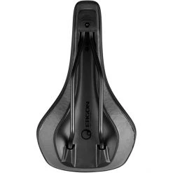 Ergon Selles VTT SM E-Mountain Core Prime Selle Femme -Selles Soldes ergon sm e mountain core prime saddle women 5