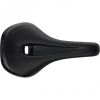 Ergon Selles VTT SM E-Mountain Pro Selle Homme, Noir -Selles Soldes ergon sm e mountain pro saddle men stealth 2