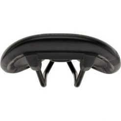 Ergon Selles VTT SM E-Mountain Pro Selle Homme, Noir 8 Ergon Selles VTT SM E-Mountain Pro Selle Homme, Noir -Selles Soldes ergon sm e mountain pro saddle men stealth 4