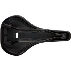 Ergon Selles VTT SM E-Mountain Pro Selle Homme, Noir 9 Ergon Selles VTT SM E-Mountain Pro Selle Homme, Noir -Selles Soldes ergon sm e mountain pro saddle men stealth 5