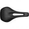 Ergon Selles VTT SM E-Mountain Pro Selle Femme, Noir -Selles Soldes ergon sm e mountain pro saddle women stealth 2