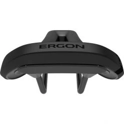 Ergon Selles VTT SM E-Mountain Pro Selle Femme, Noir 9 Ergon Selles VTT SM E-Mountain Pro Selle Femme, Noir -Selles Soldes ergon sm e mountain pro saddle women stealth 4