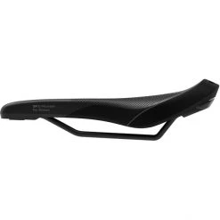 Ergon Selles VTT SM E-Mountain Pro Selle Femme, Noir 11 Ergon Selles VTT SM E-Mountain Pro Selle Femme, Noir -Selles Soldes ergon sm e mountain pro saddle women stealth 6