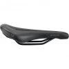 Ergon Selles VTT SM E-Mountain Sport Selle Homme, Noir -Selles Soldes ergon sm e mountain sport sattel herren stealth 2