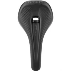 Ergon Selles VTT SM E-Mountain Sport Selle Homme, Noir -Selles Soldes ergon sm e mountain sport sattel herren stealth 4